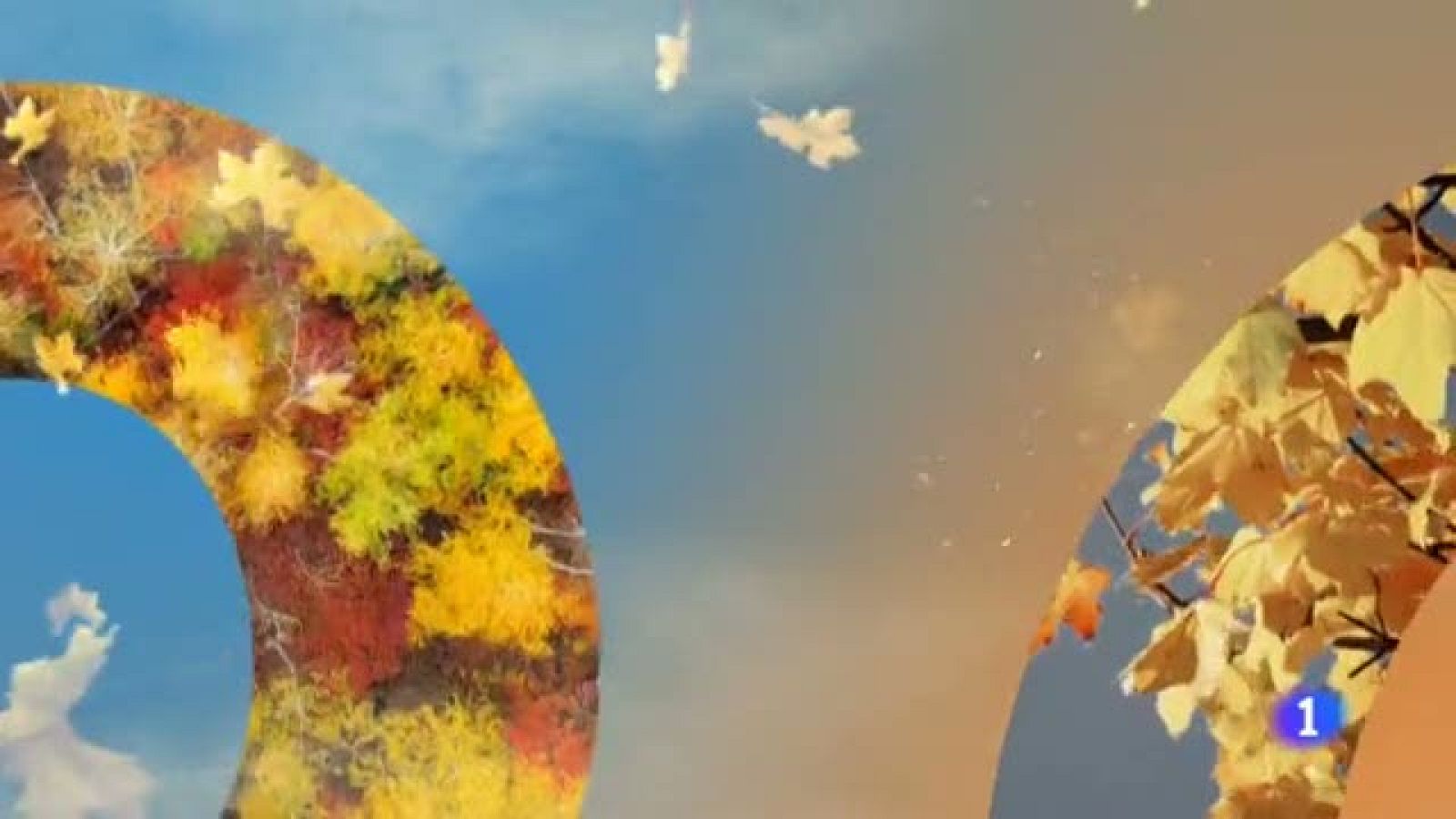 El tiempo en Galicia - 2611/20