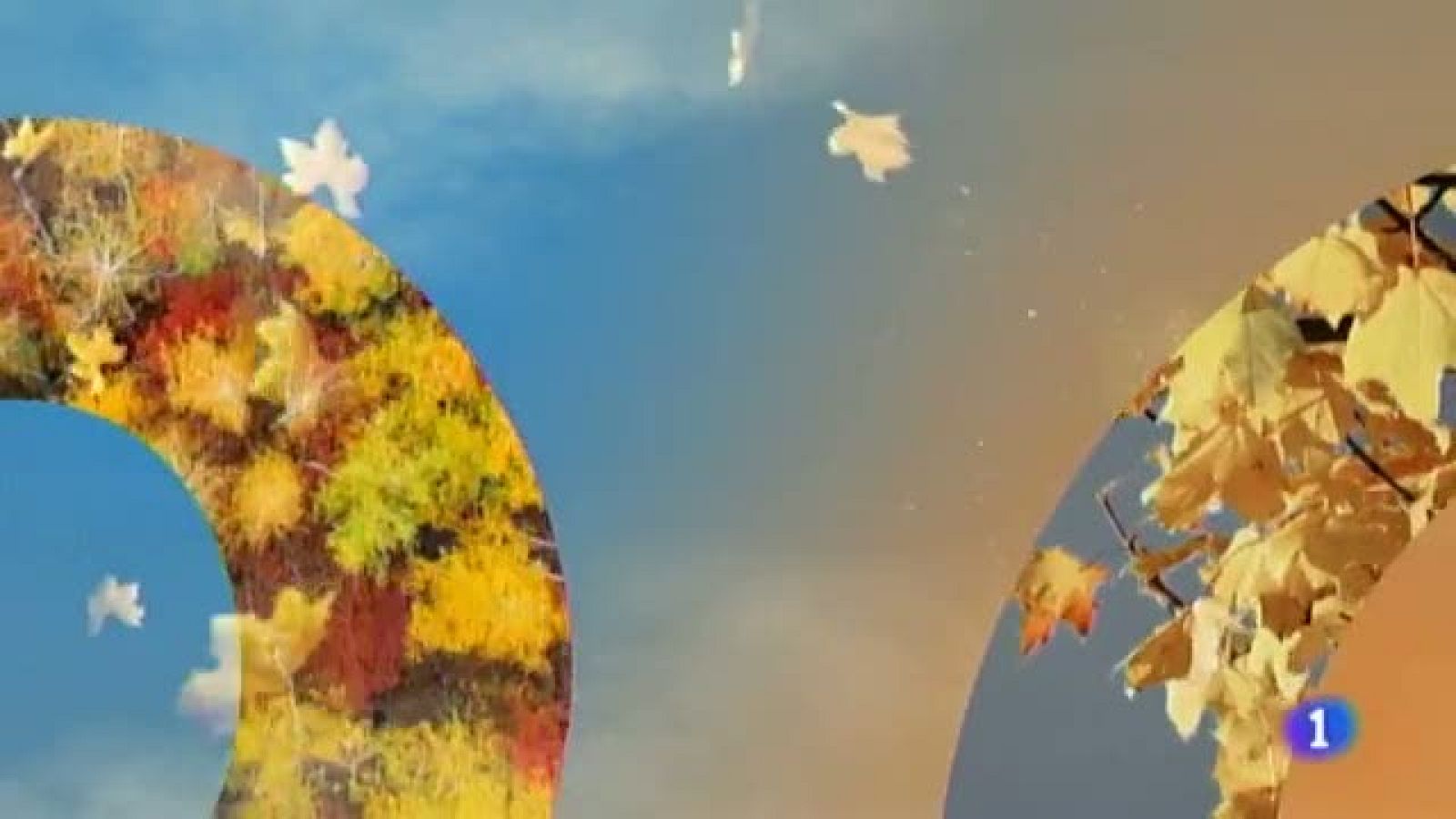 El Tiempo en la Region de Murcia - 26/11/2020