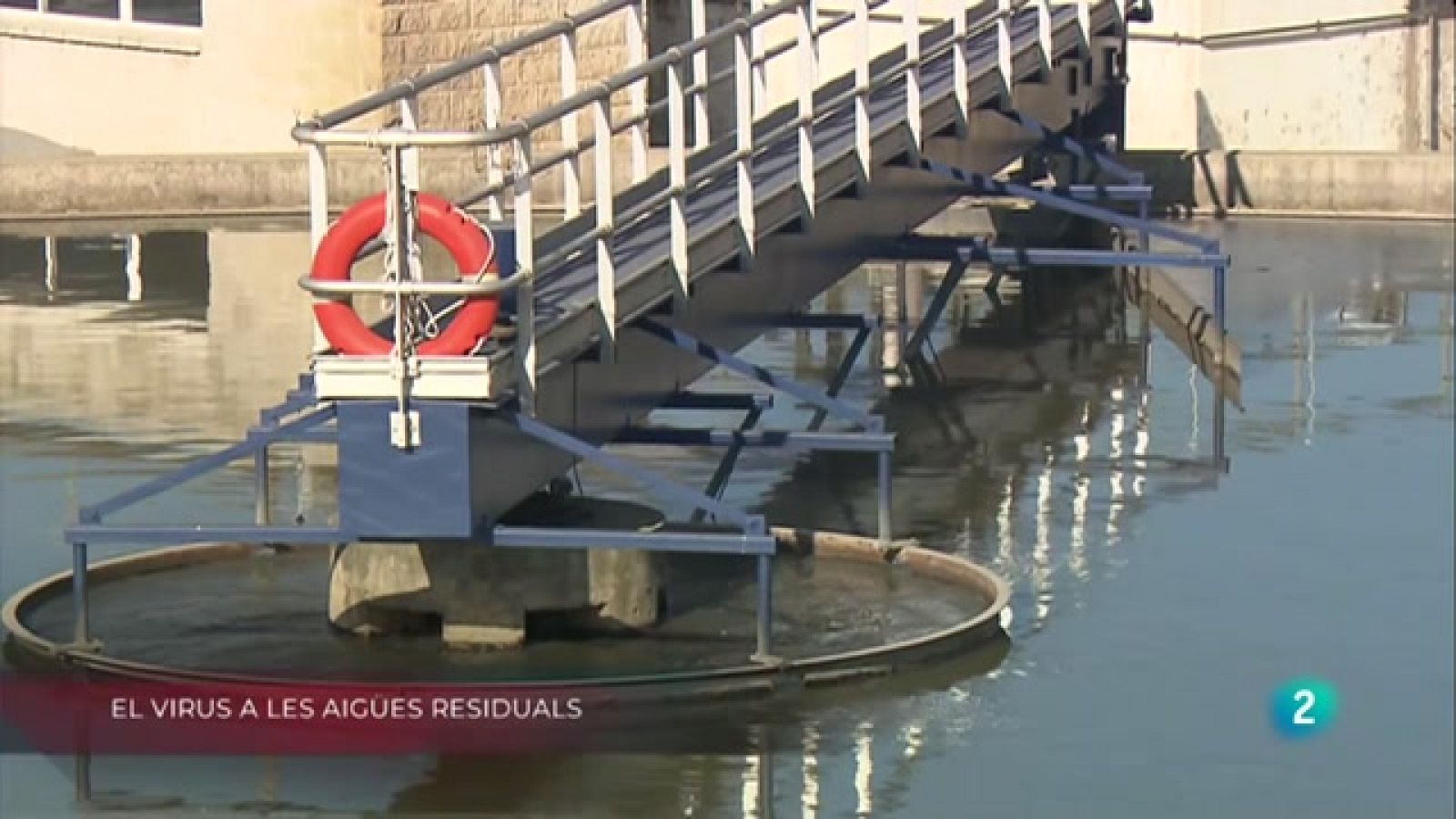 El virus a les aigües residuals, Dèficit transport públic i el cantant Delafé a La Metro