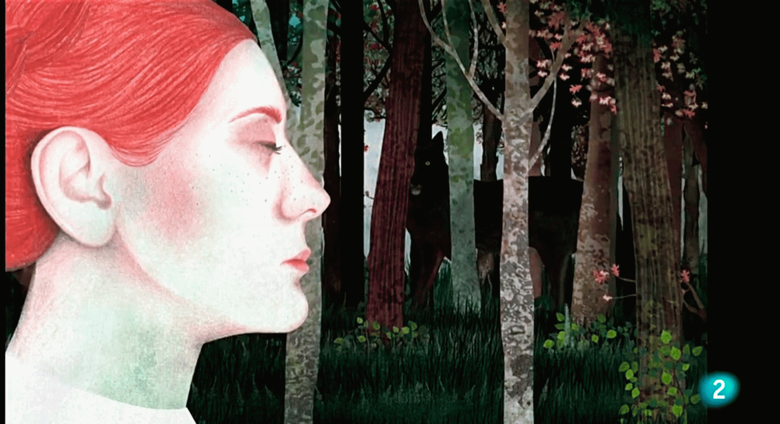 La aventura del saber Boek visual Sara Morante ilustracion #AventuraSaberArte