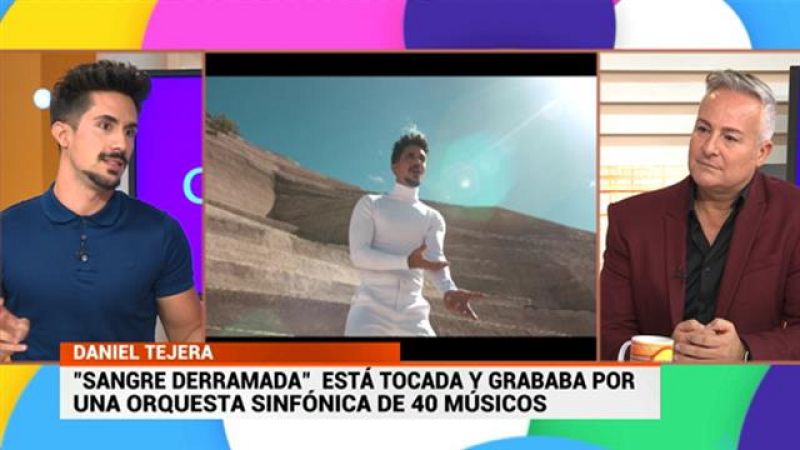 Cerca de ti - 26/11/2020