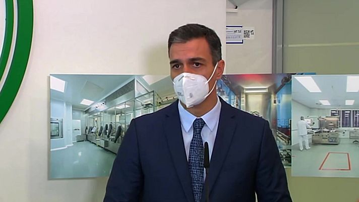 Diario 24 - Diario 24 - 26/11/20 (2)