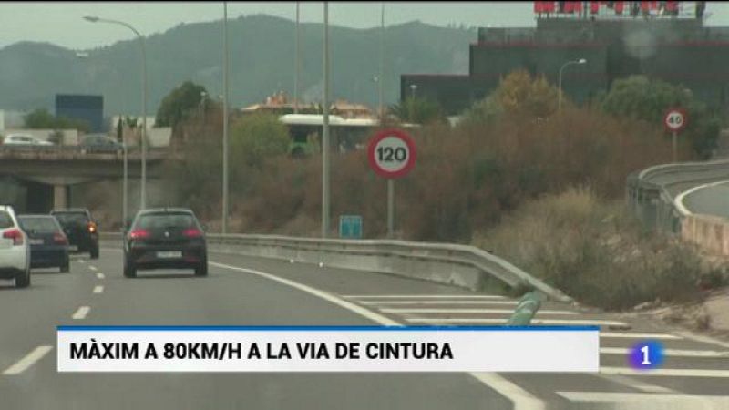 Informatiu Balear - 26/11/20