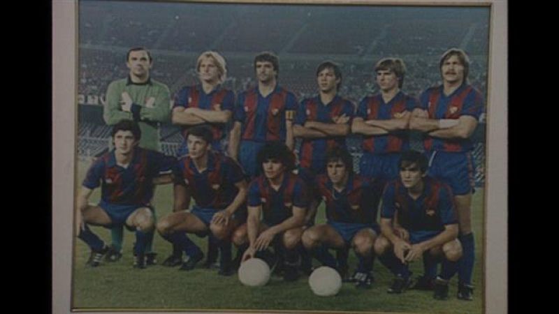 Deportes Canarias - 26/11/2020