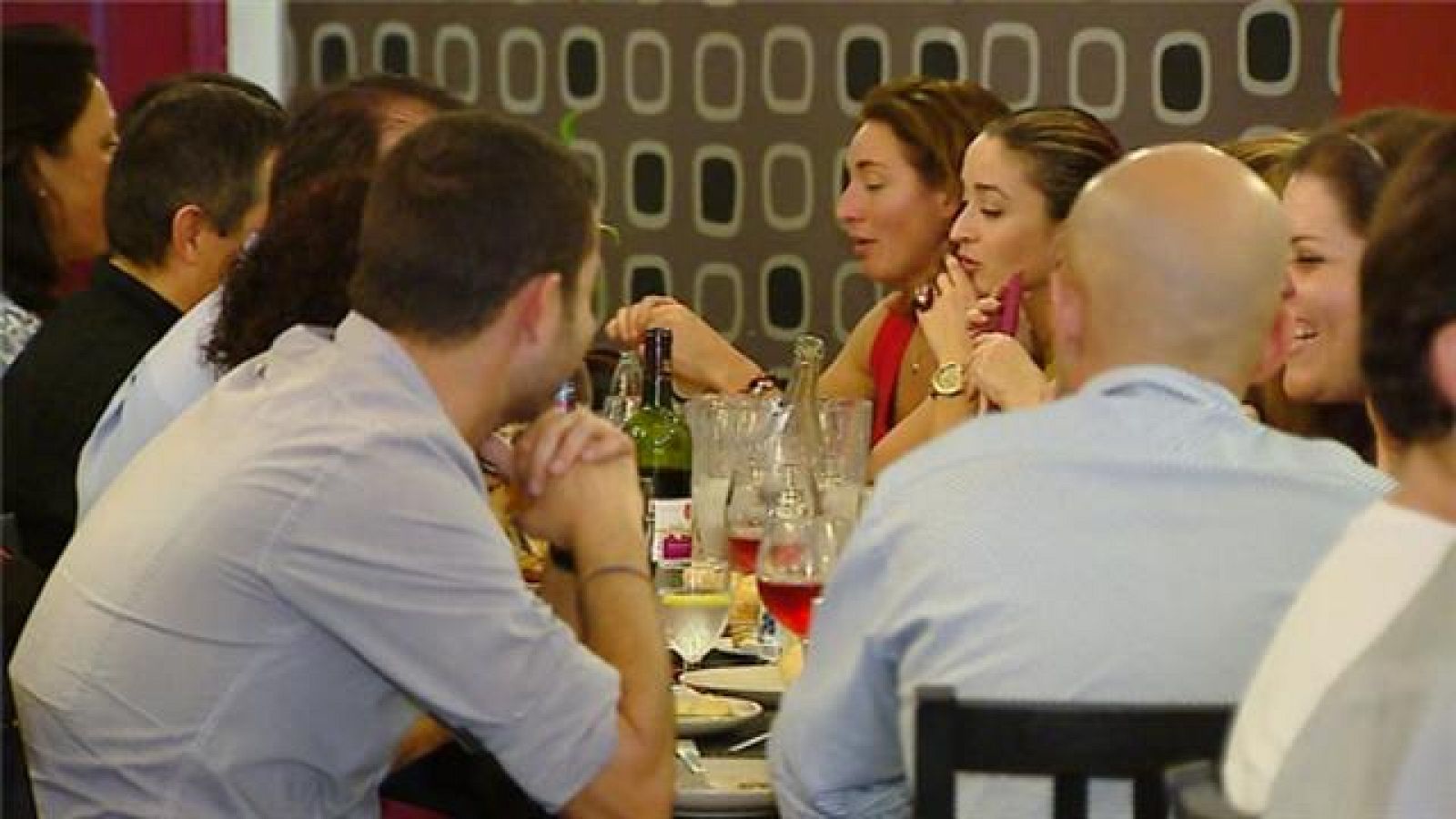 Canarias en 2' - 26/11/2020