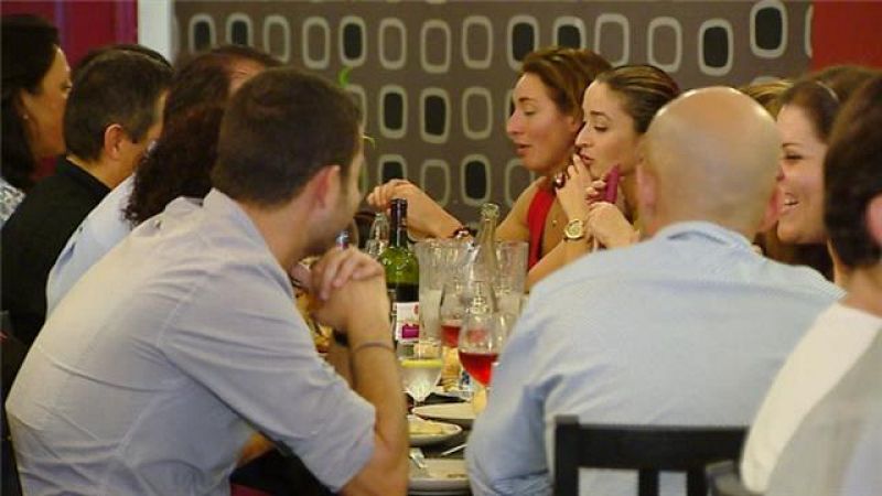 Canarias en 2' - 26/11/2020