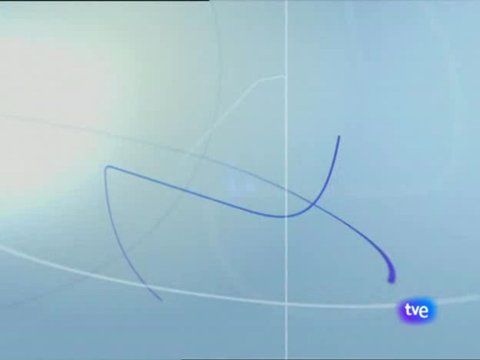 La mañana de La 1 - 25/08/09 - La mañana | Ver