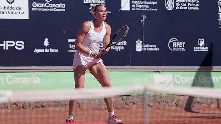 Tierra de campeones - Programa 1 - 2020