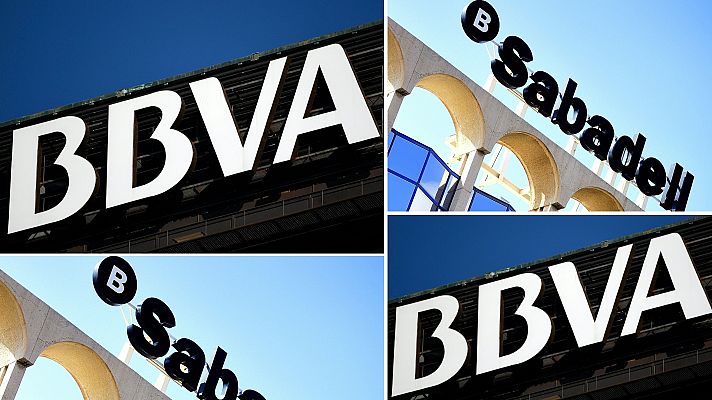 Diario 24 - Diario 24 - 27/11/20 (1)