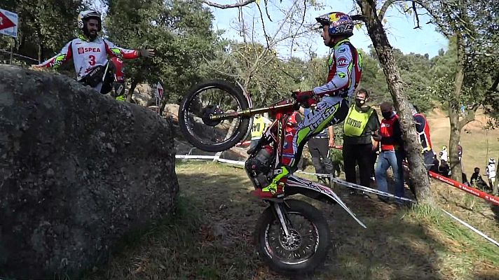 Moto Avenue - 2020 - Programa 29