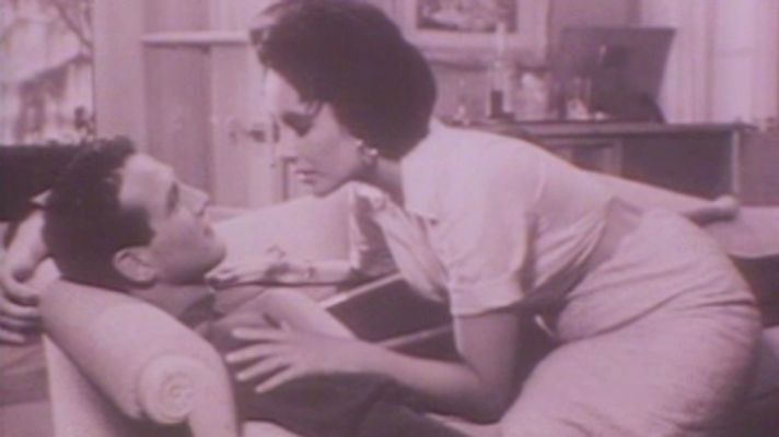 De película - Paul Newman, el star system no ha muerto