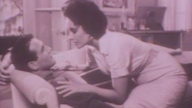 De pelDe película - Paul Newman, el star system no ha muerto - De película | Ver