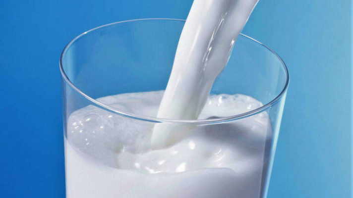 Saber vivir - ¿Cuánto calcio absorbemos?