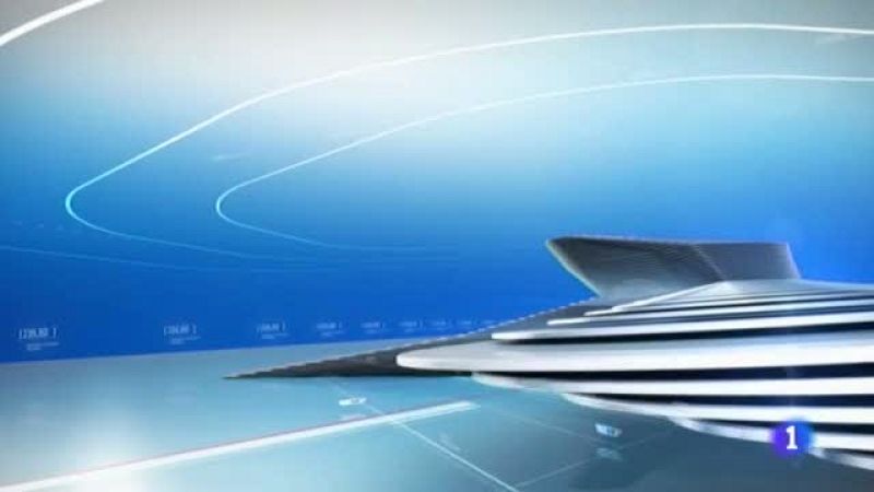 La Region de Murcia en 2' - 27/11/2020