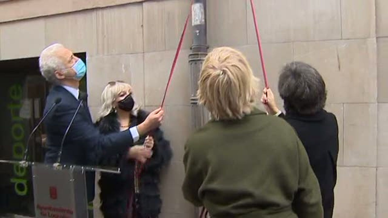 Telerioja en 2' - 27/11/20