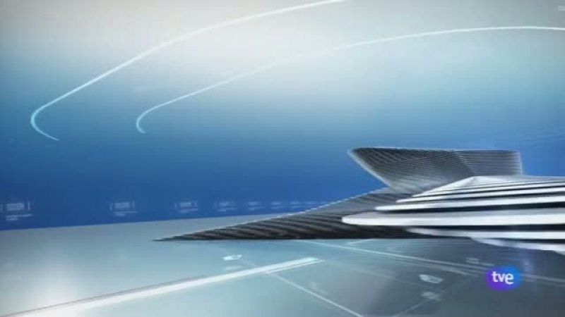 Castilla-La Mancha en 2' - 27/11/20 | Ver