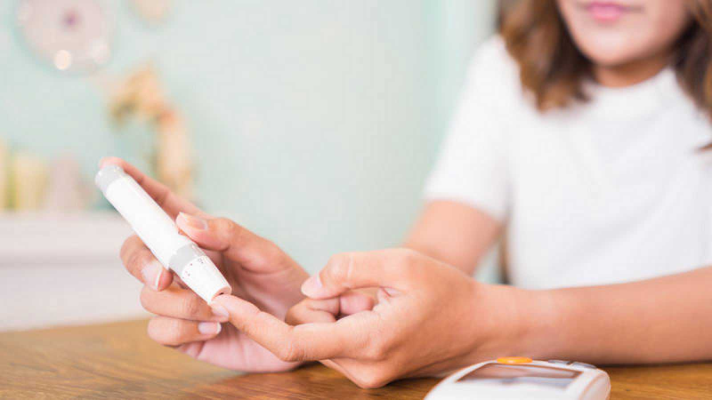 Saber vivir - Vivir con diabetes