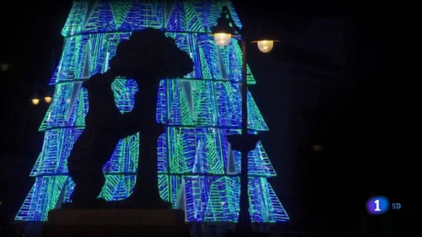 Informativo de Madrid - 2020/11/27- Ver ahora