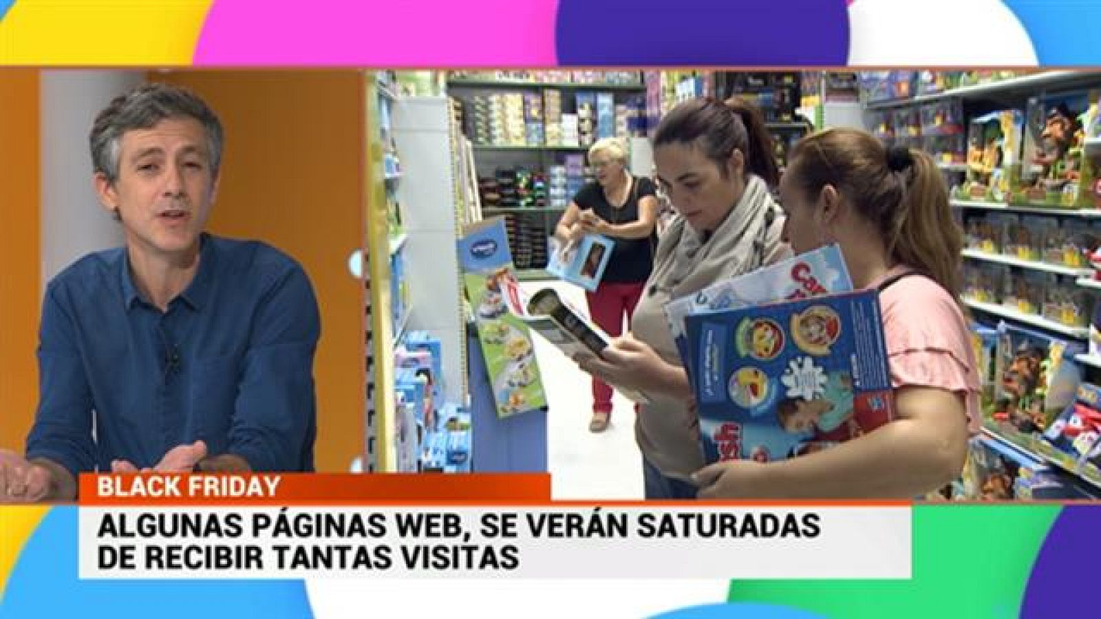 Cerca de ti - 27/11/2020