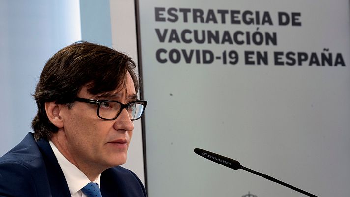 Diario 24 - Diario 24 - 27/11/20 (2)