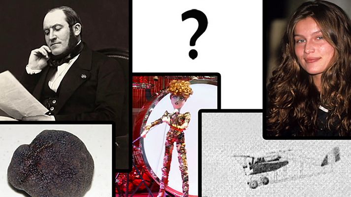 Saber y ganar - Saber y ganar - 27/11/20