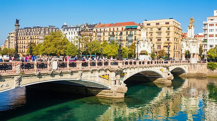 España Directo - España Directo - 27/11/20