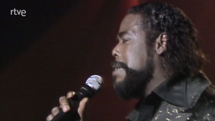 Sábado noche - 21/11/1987