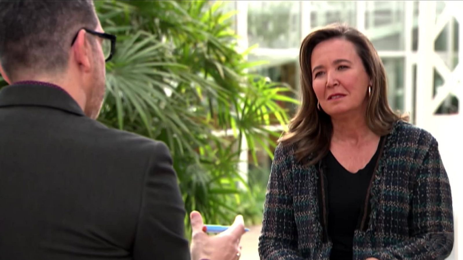 Europa 2020 - 27/11/20 - ver ahora