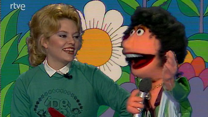 Sabadabada - 21/03/1981