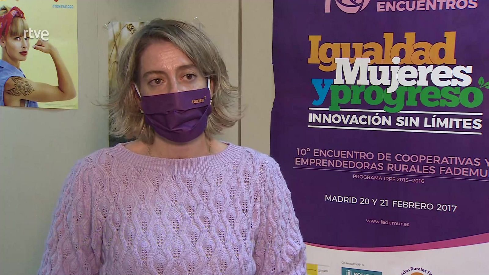 Agrosfera - 28/11/20 - ver ahora