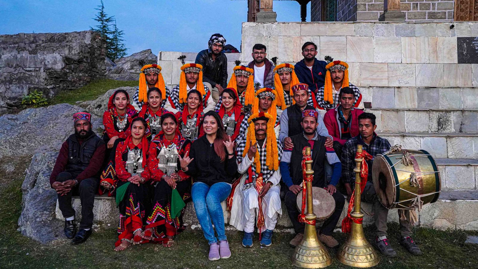 Para todos La 2 - 28/11/20 - ver ahora