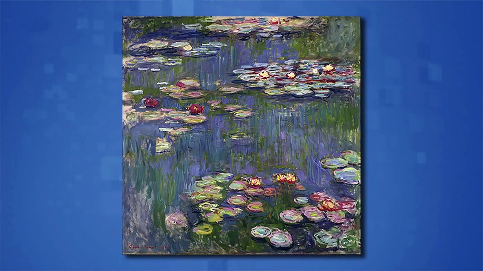 Saber y ganar. Edición de fin de semana - 28/11/20 - ver ahora