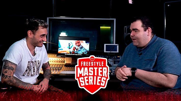 FMS - Mira ya la previa de la jornada 5