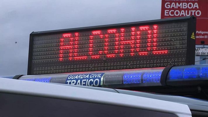 Seguridad vital 5.0 - Seguridad vital - 29/11/20