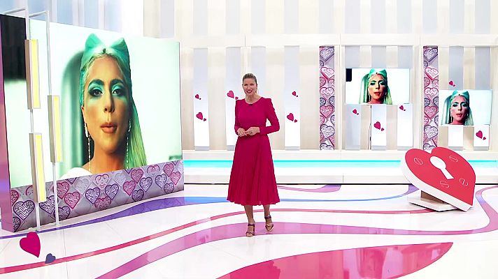 D Corazón - Corazón - 29/11/20