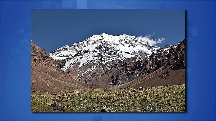 Saber y ganar - Saber y ganar. Edición de fin de semana - 29/11/20