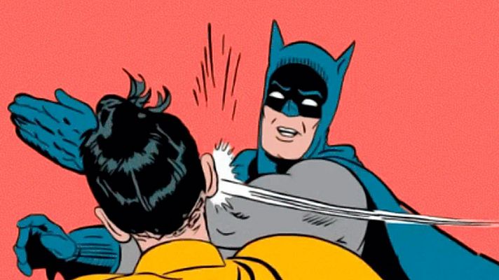 Órbita Laika - Curiosidades científicas - Los memes