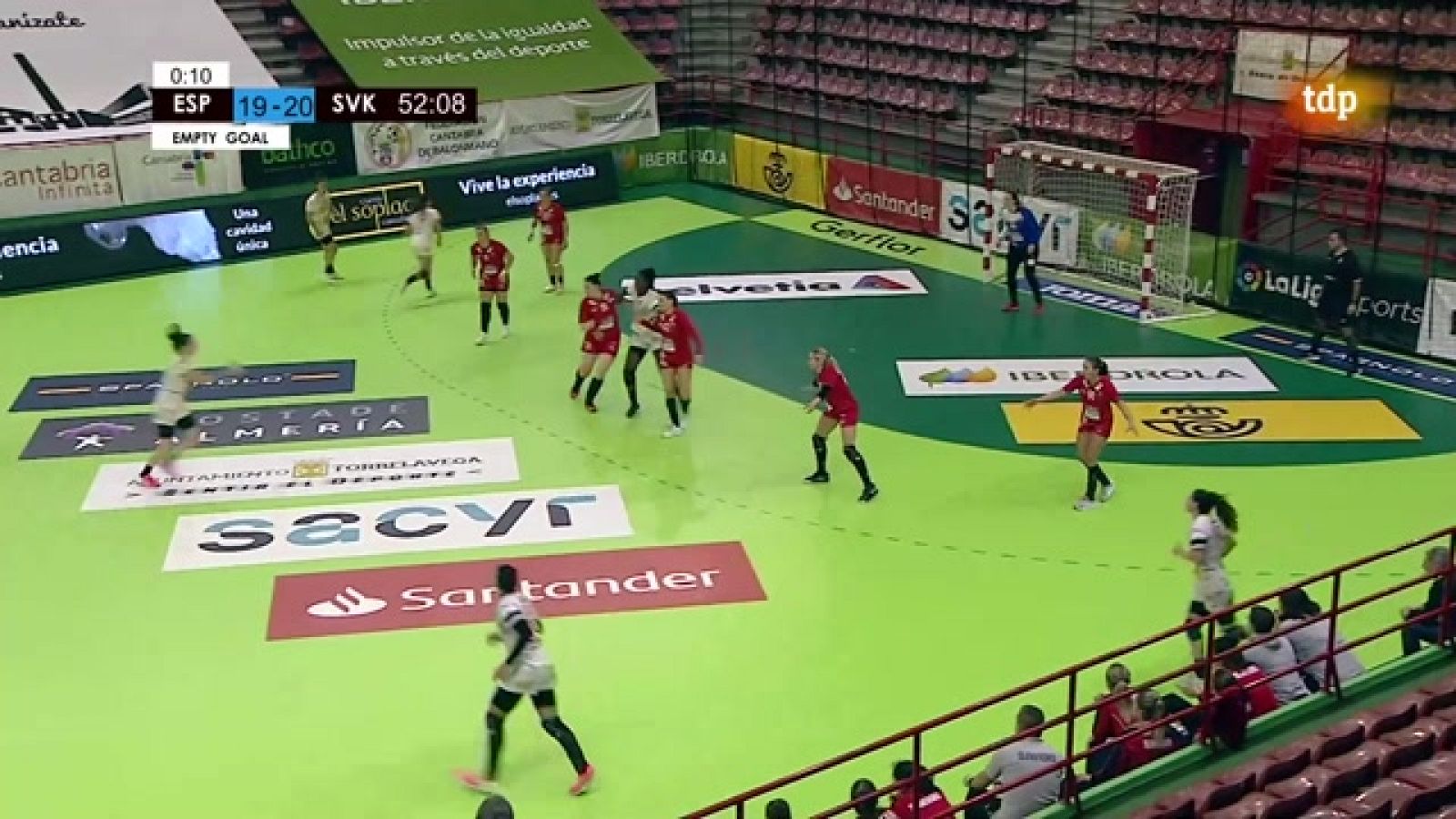 Golumi Panasonic 1 | Ver