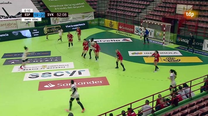  - Golumi Panasonic 1