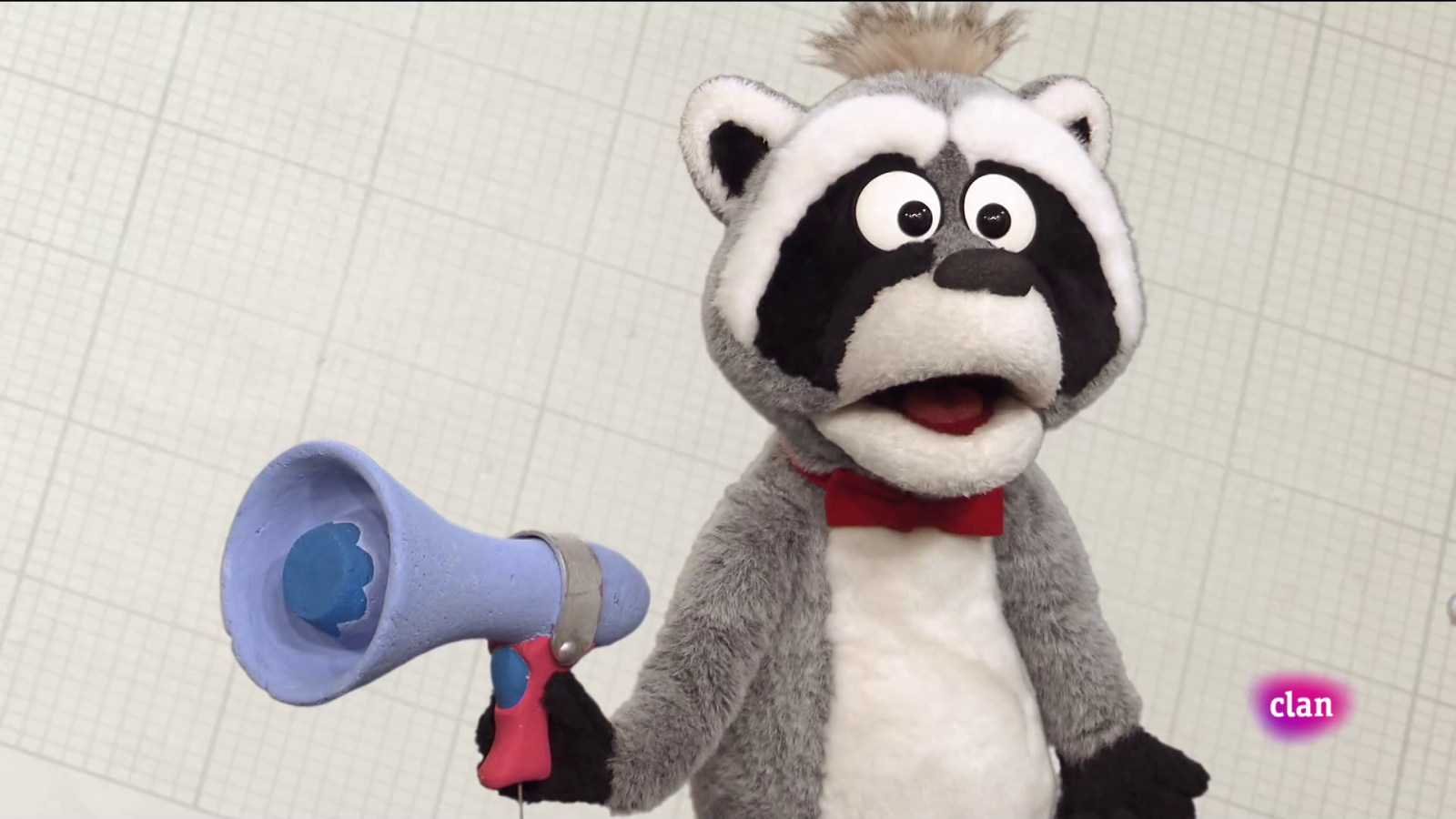 Aprendemos en Clan   - El circo - RTVE.es - Aprendemos en Clan | Ver