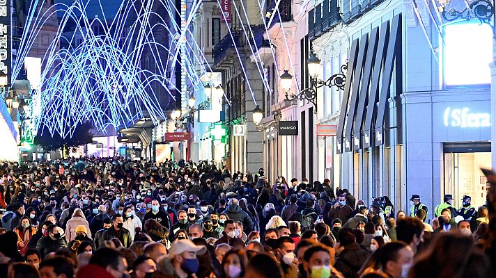 Diario 24 - Diario 24 - 30/11/20 (1)