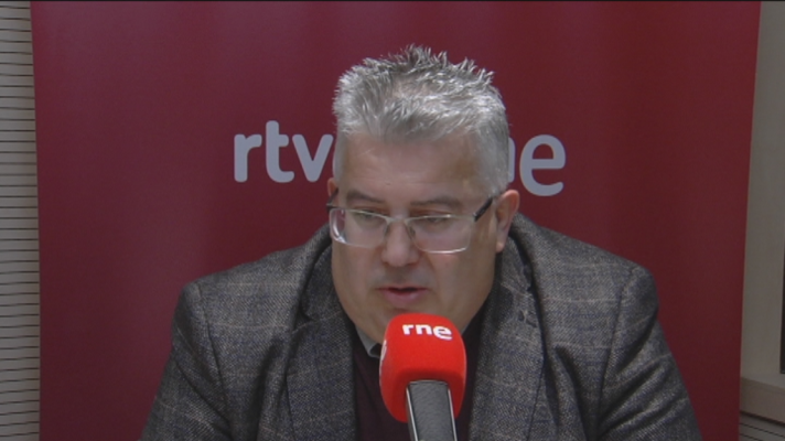 TeleCantabria - Psicólogos Cantabria