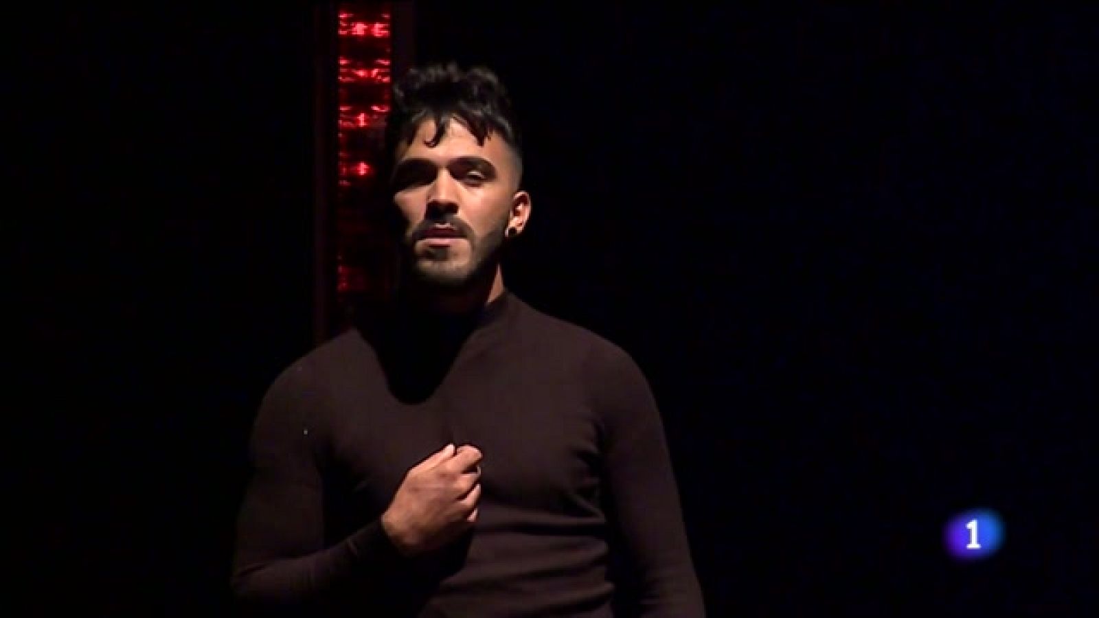 Raíces y Alas del Polígono Sur de Sevilla - Noticias Andalucía | Ver