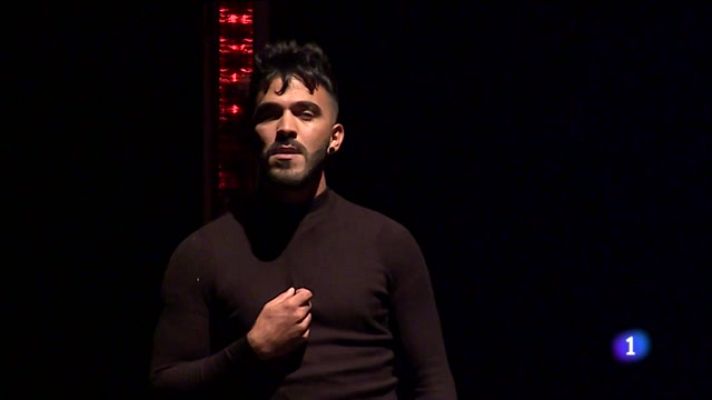 Noticias Andalucía - Raíces y Alas del Polígono Sur de Sevilla