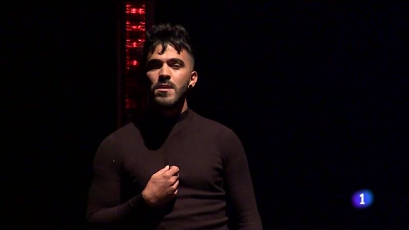 Raíces y Alas del Polígono Sur de Sevilla - Noticias Andalucía | Ver