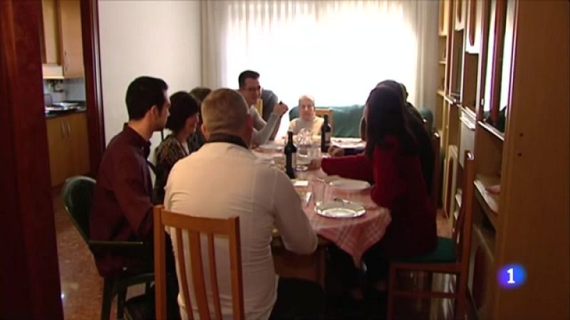 L'Informatiu - 30/11/2020