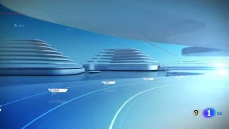 Informativo de Madrid - 2020/11/30- Ver ahora