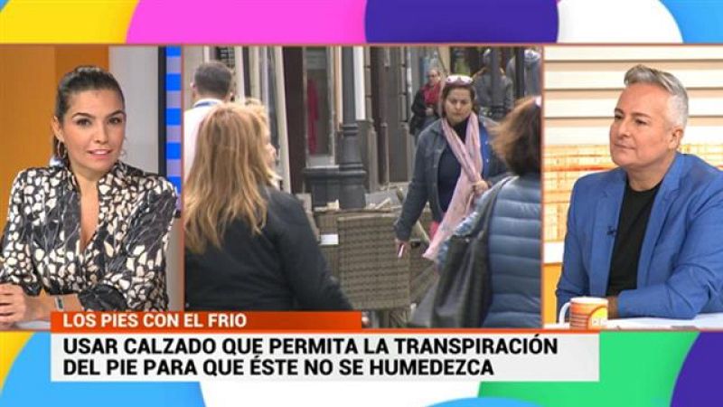 Cerca de ti - 30/11/2020