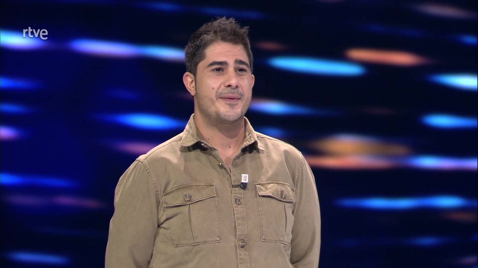 El cazador - Programa 176 - 30/11/20 - ver ahora