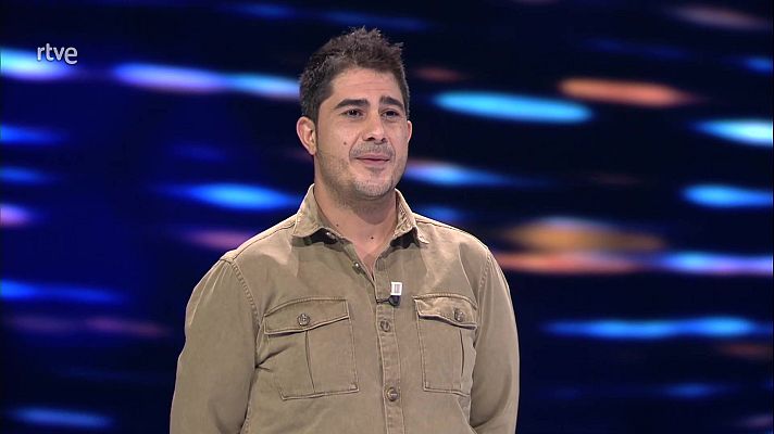 El cazador - Programa 176 - 30/11/20